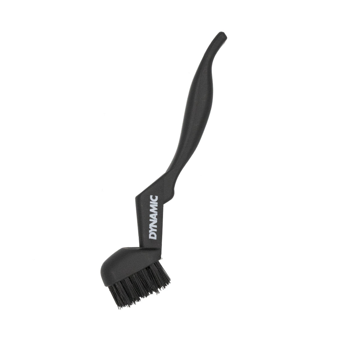 Spazzola trasmissione Dynamic Drivetrain Detailing Brush Dynamic