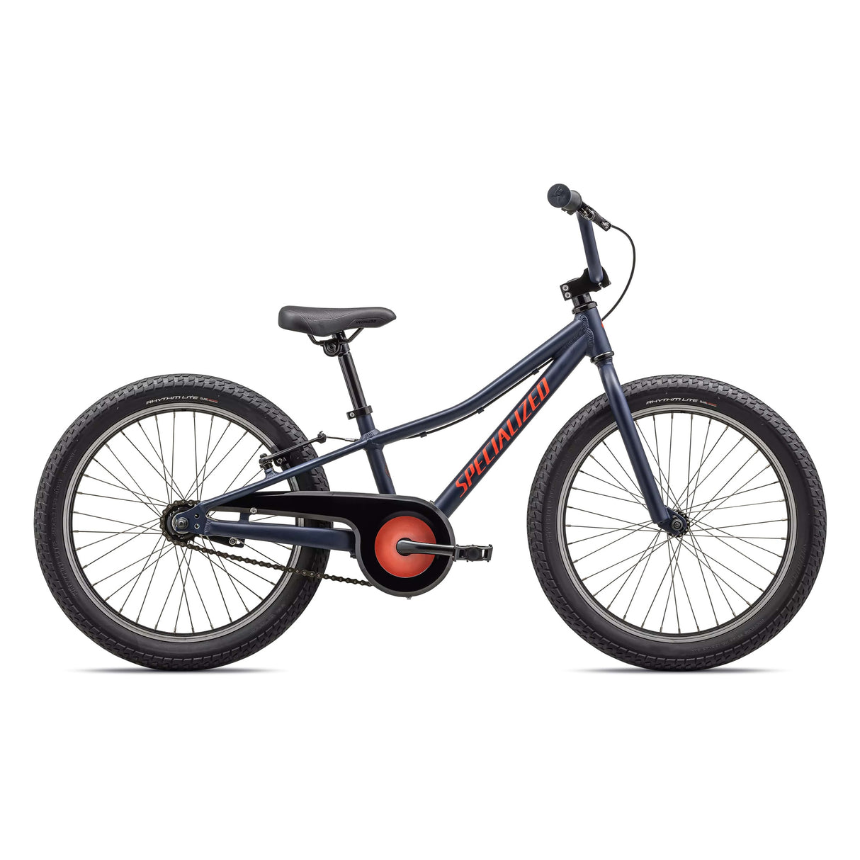 Specialized Riprock Coaster 20 - Blu Specialized