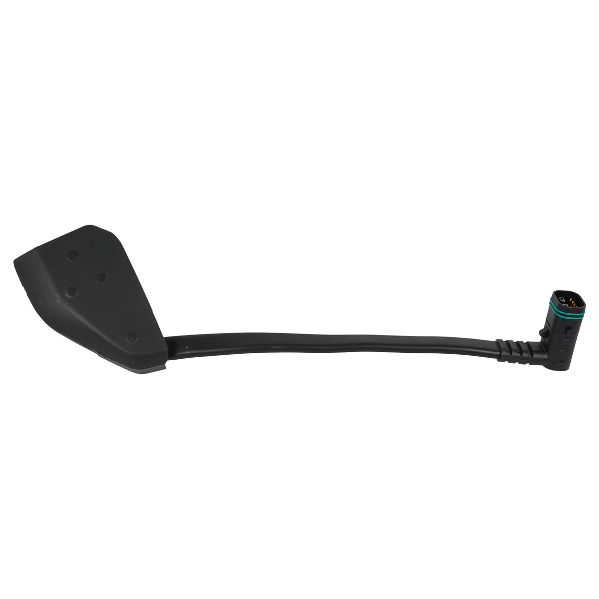 Specialized S226800018 Cavo alimentazione turbo levo gen2 150mm Specialized