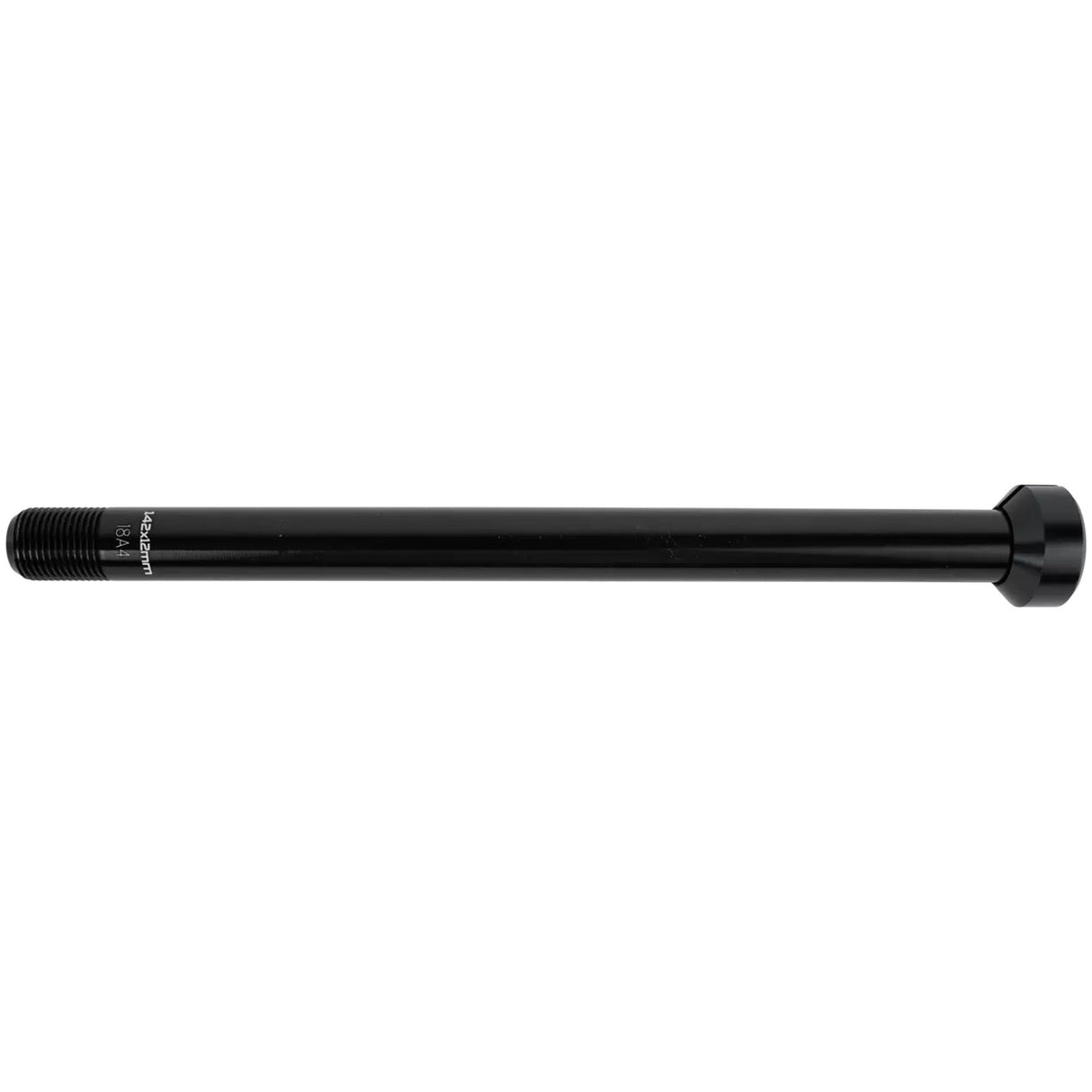 Perno passante Specialized - 142 mm - L
