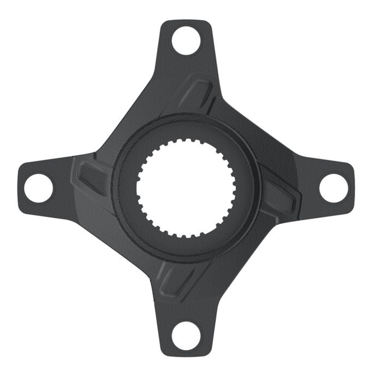 Spider FSA Yamaha PW-X3 W0171