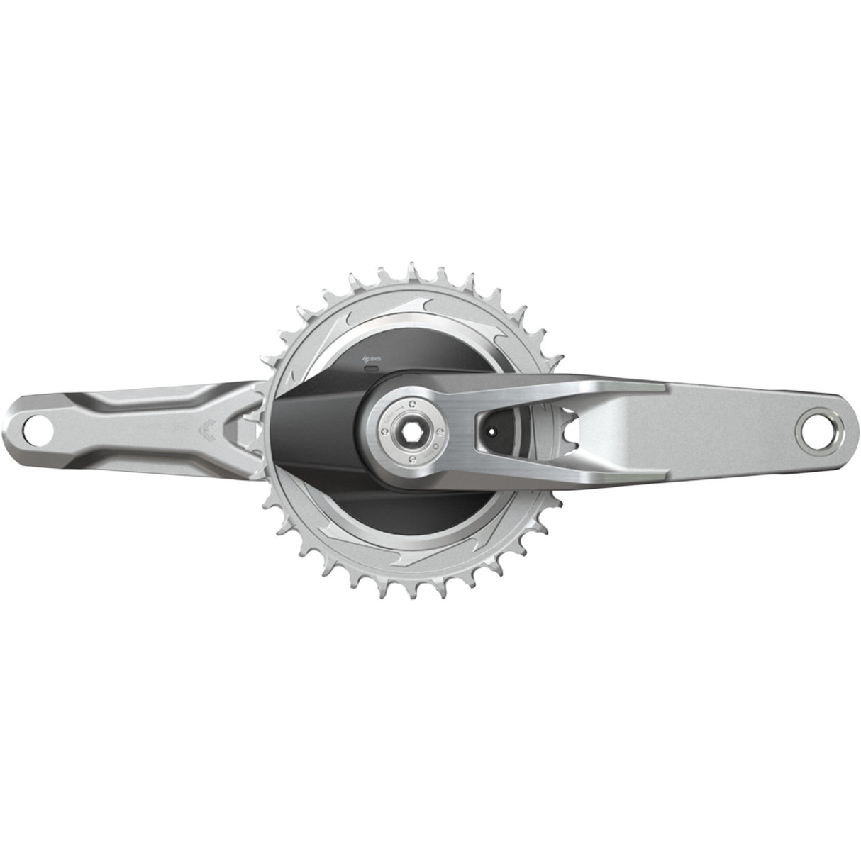 Sram Eagle Transmission 1987 Collection Sram
