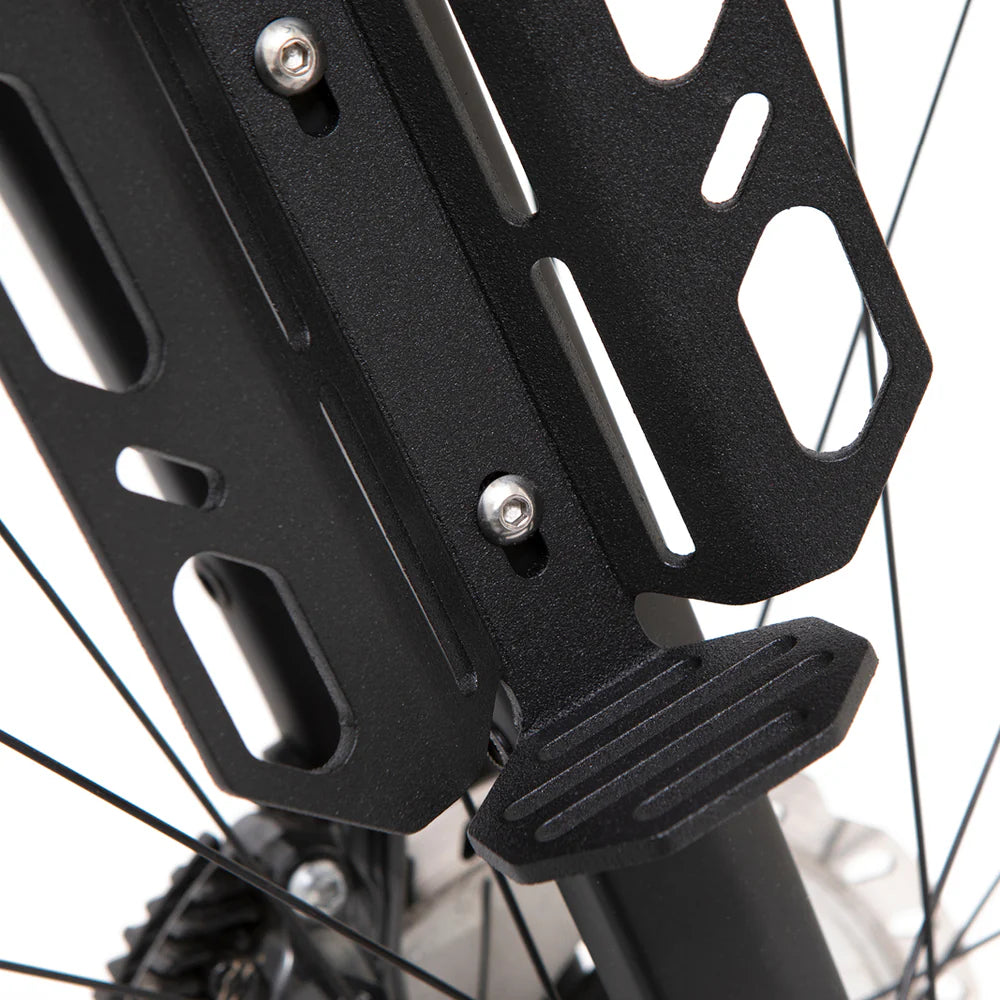 Supporto Restrap Carry Cage - Nero Restrap