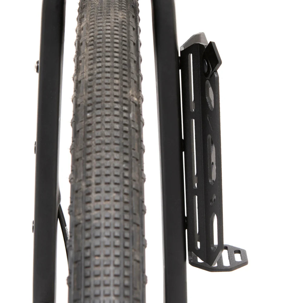Supporto Restrap Carry Cage - Nero Restrap