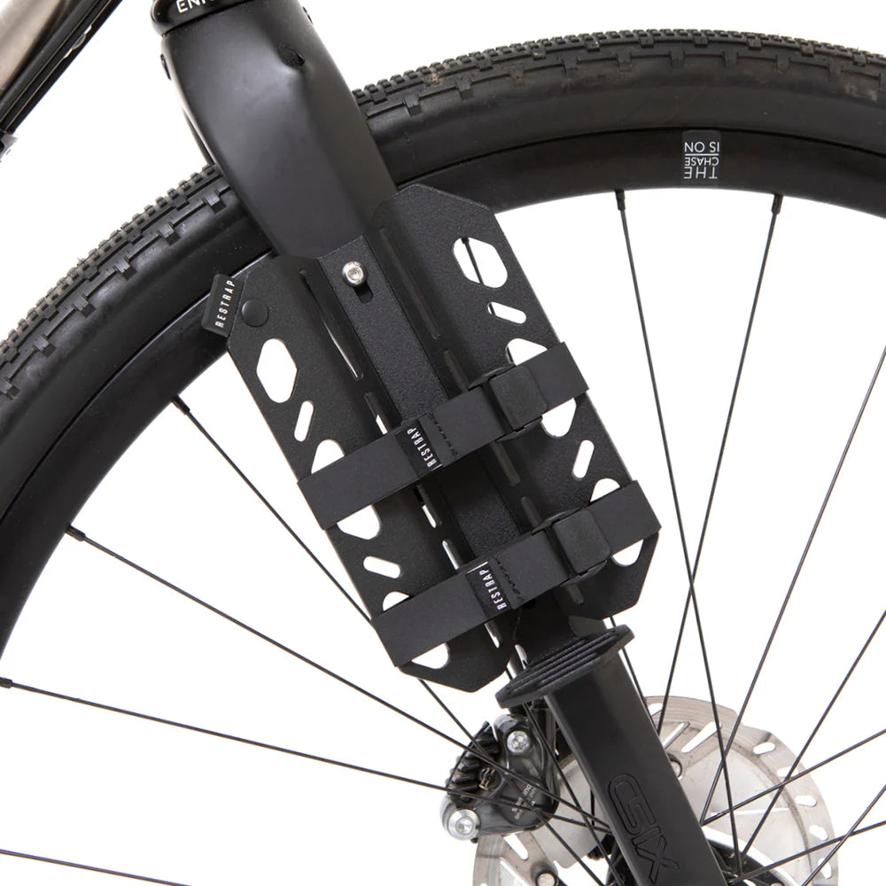 Supporto Restrap Carry Cage - Nero Restrap