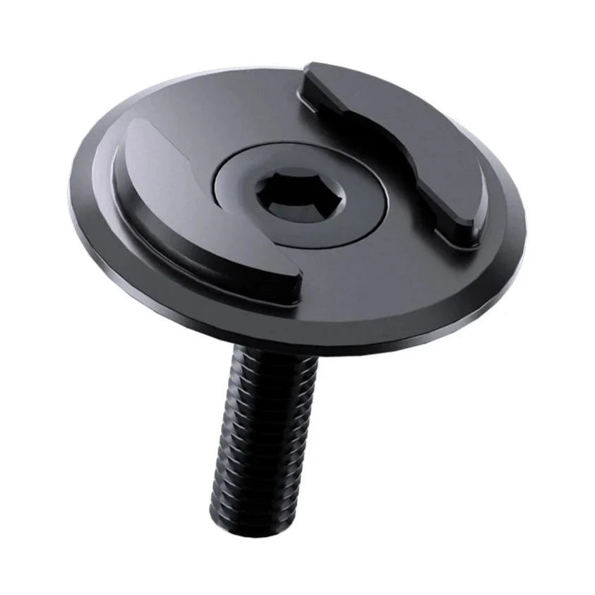 Supporto Sp Connect Micro Stem Mount Pro Sp Connect