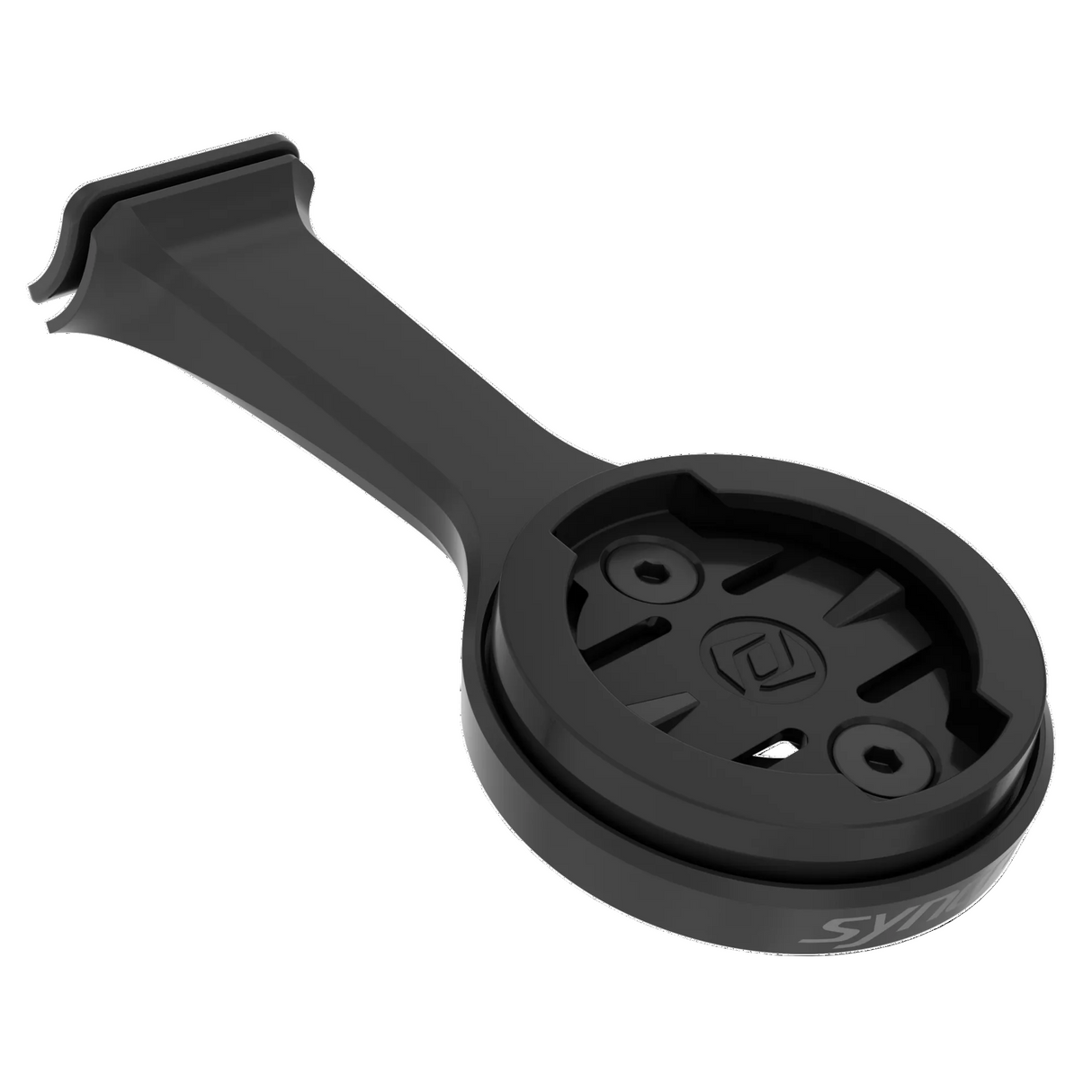 Support pour compteur Syncros MT-R-211-AL - Noir