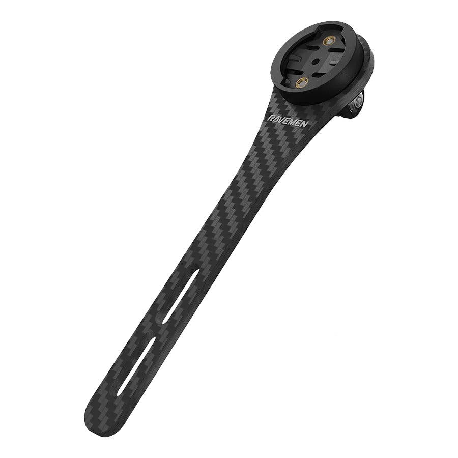 Support de guidon Ravemen AOM03