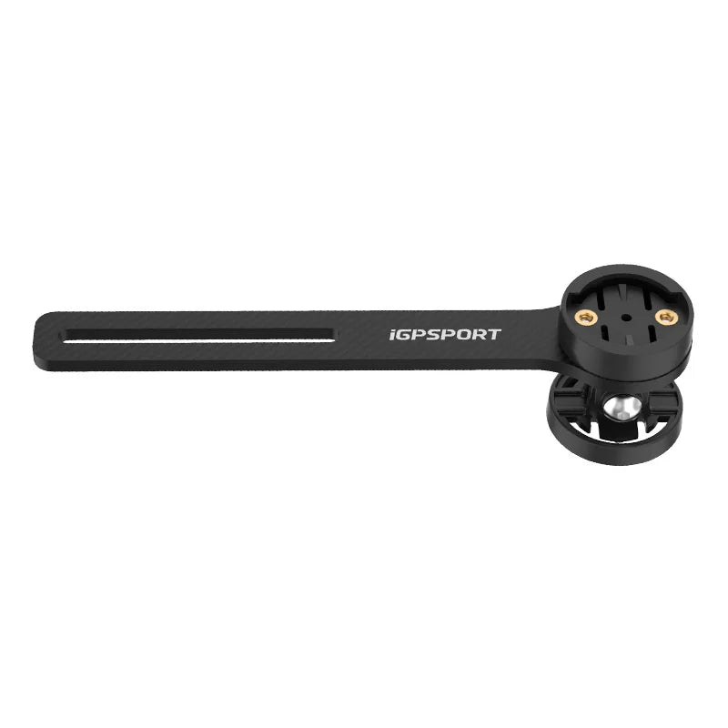 Supporto manubrio iGPSPORT M82s
