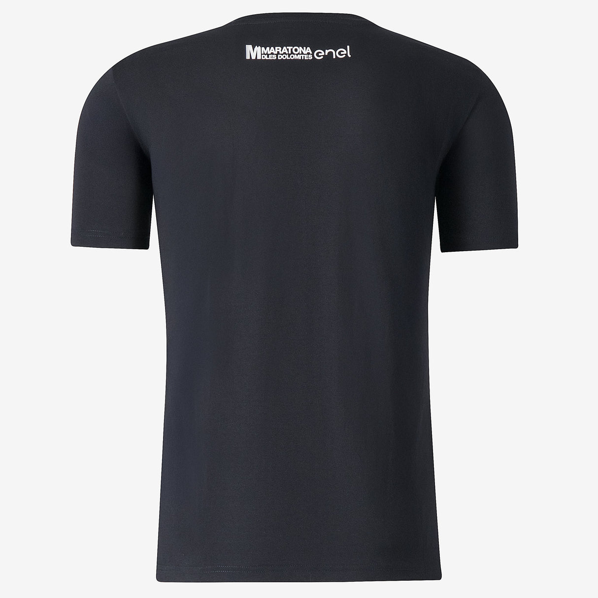 T-Shirt Maratona Dles Dolomites - Enel 2025 Castelli