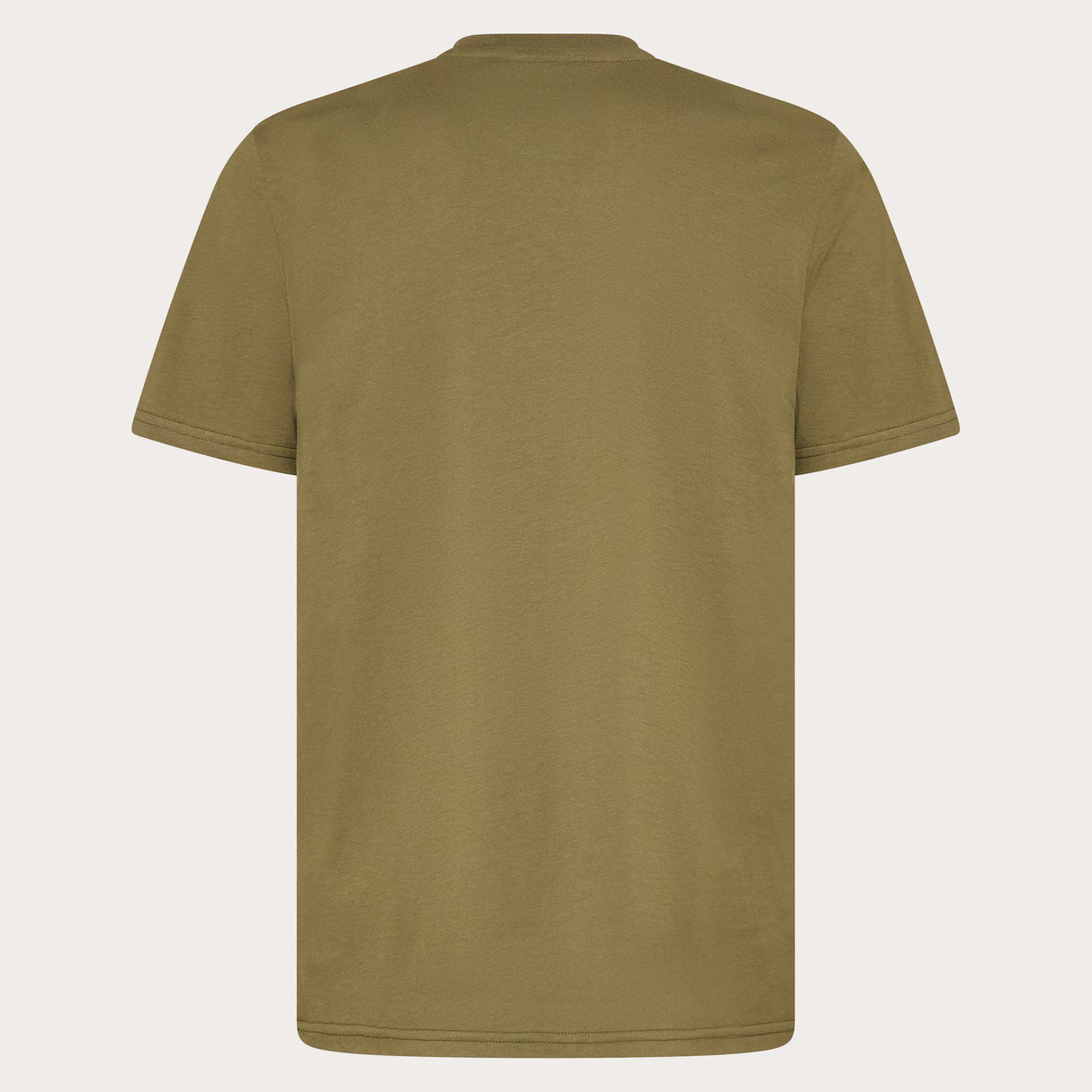 T-Shirt Oakley O-Bark 2.0 - Verde