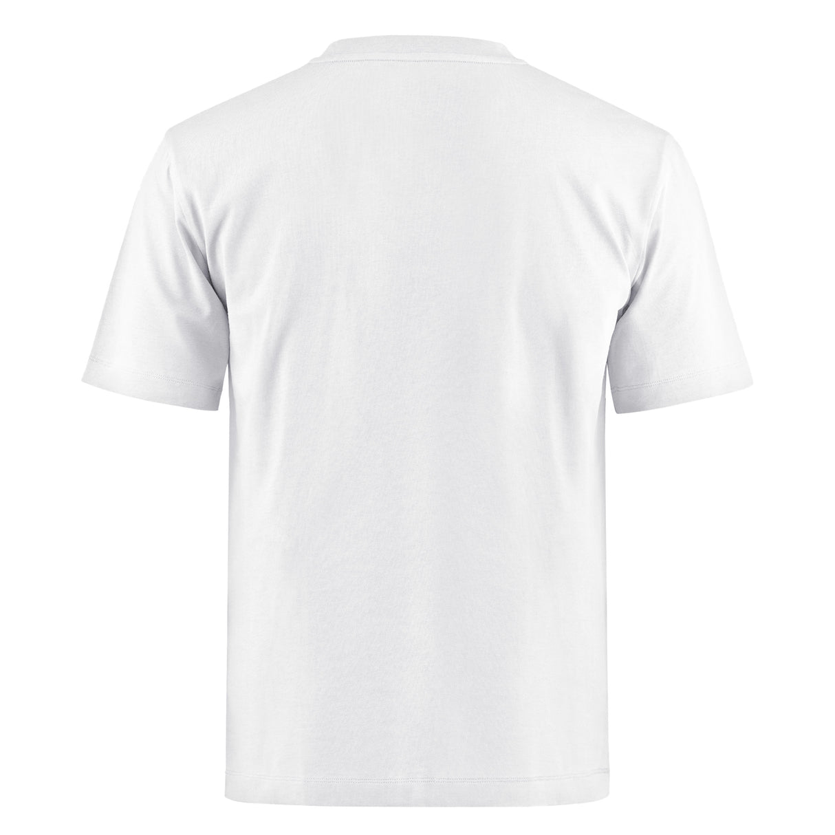 T-shirt All4cycling Team - The Tiger All4cycling