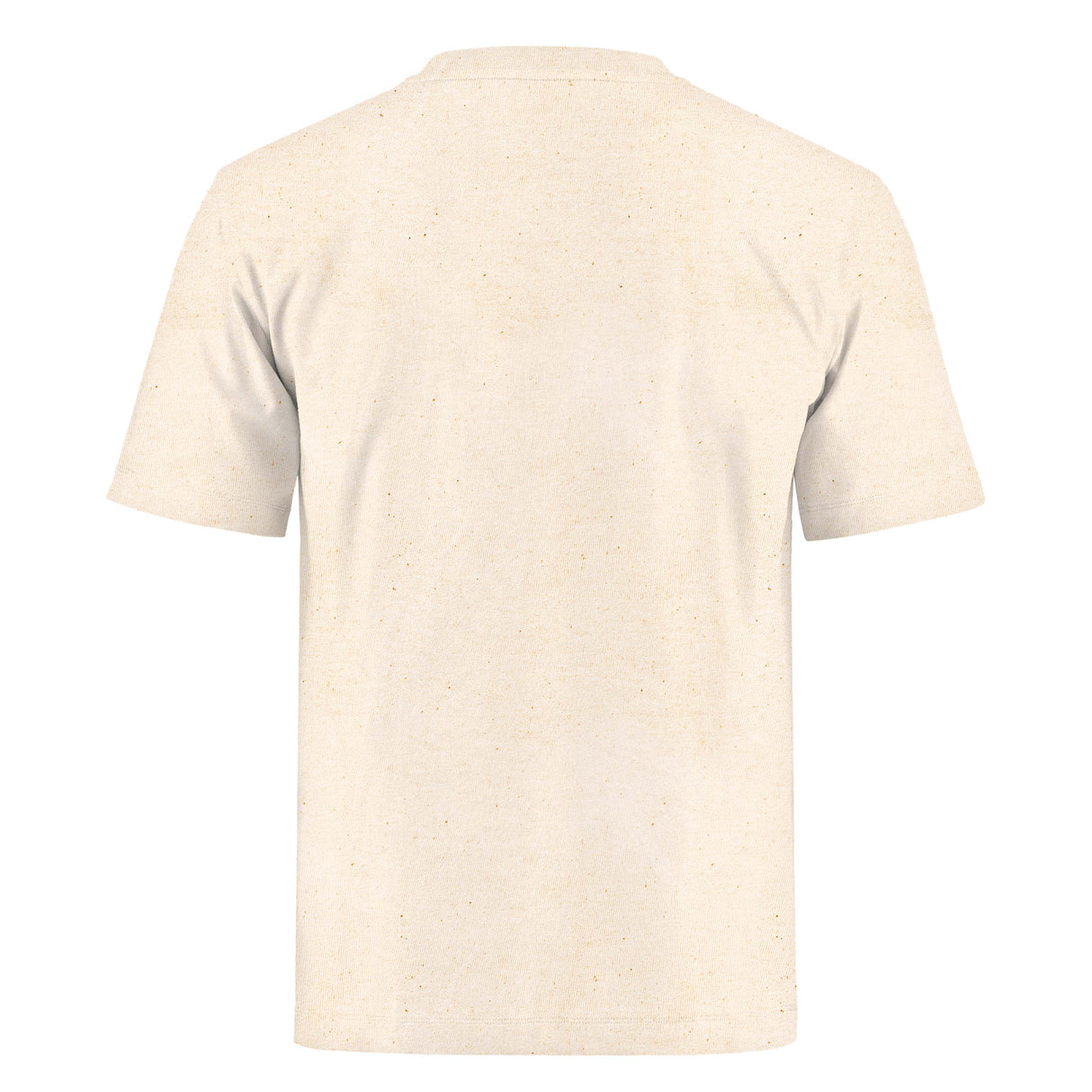 T-shirt Crono Viareggio-Massa Giro d'Italia Giro d'Italia