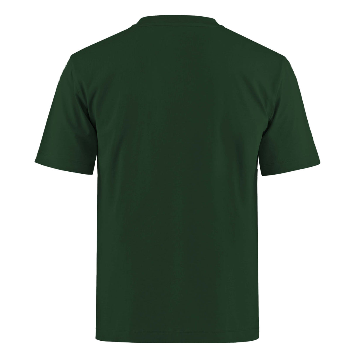 T-shirt Les Grandes Ascensions Giro d'Italia