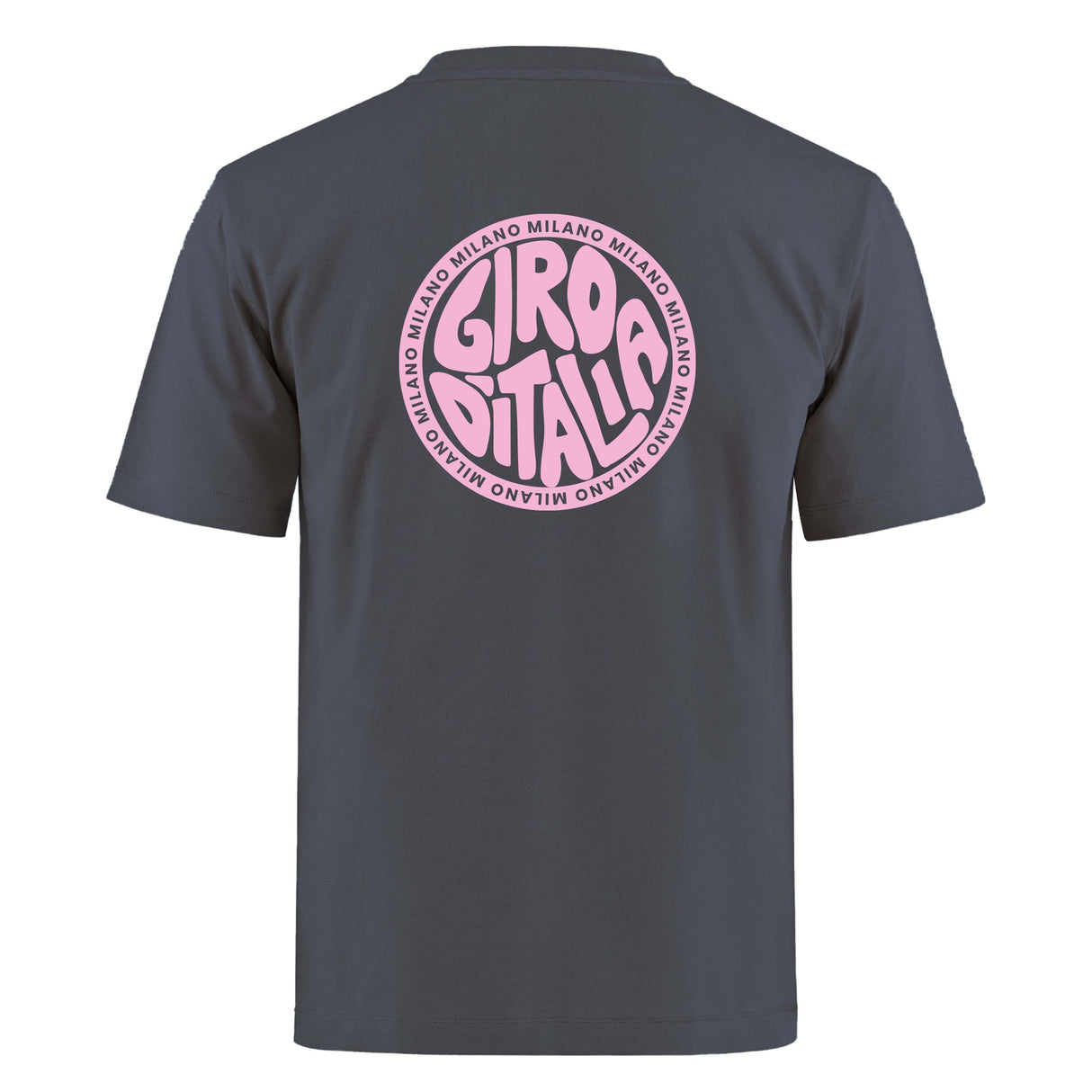 T-shirt Milano Giro d'Italia Giro d'Italia