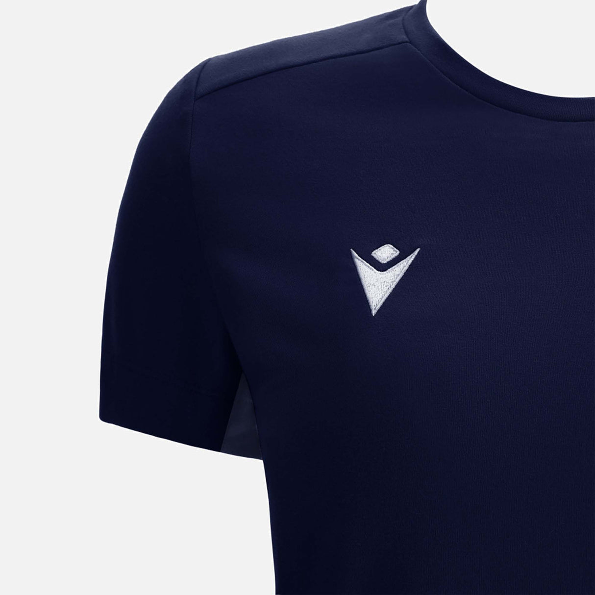 T-shirt donna Macron Lute Giro d’Italia Macron