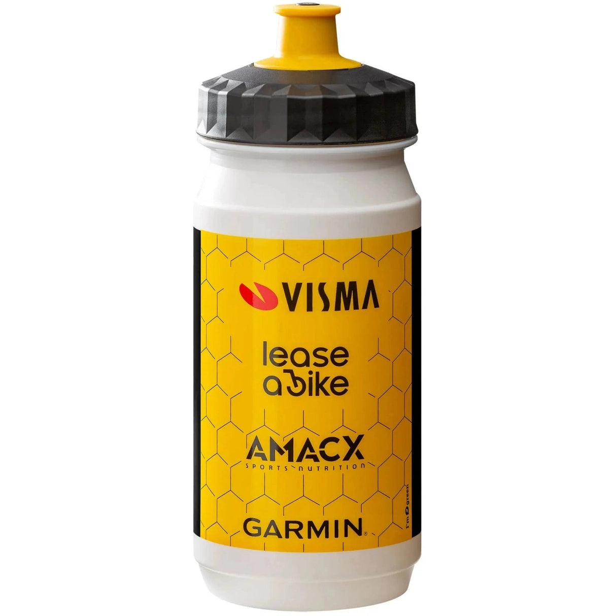 Borraccia Tacx Visma Lease a bike 2025 - L
