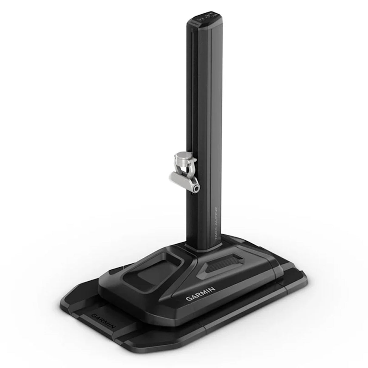 Tacx Alpine simulatore di pendenza Tacx