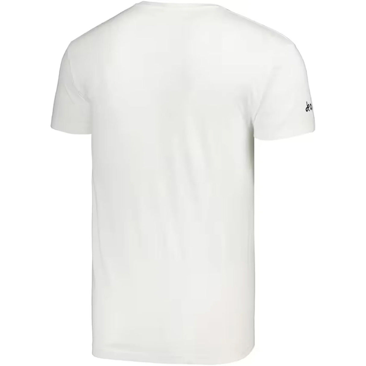 T-Shirt Tour de France La Grand Boucle - Weiss