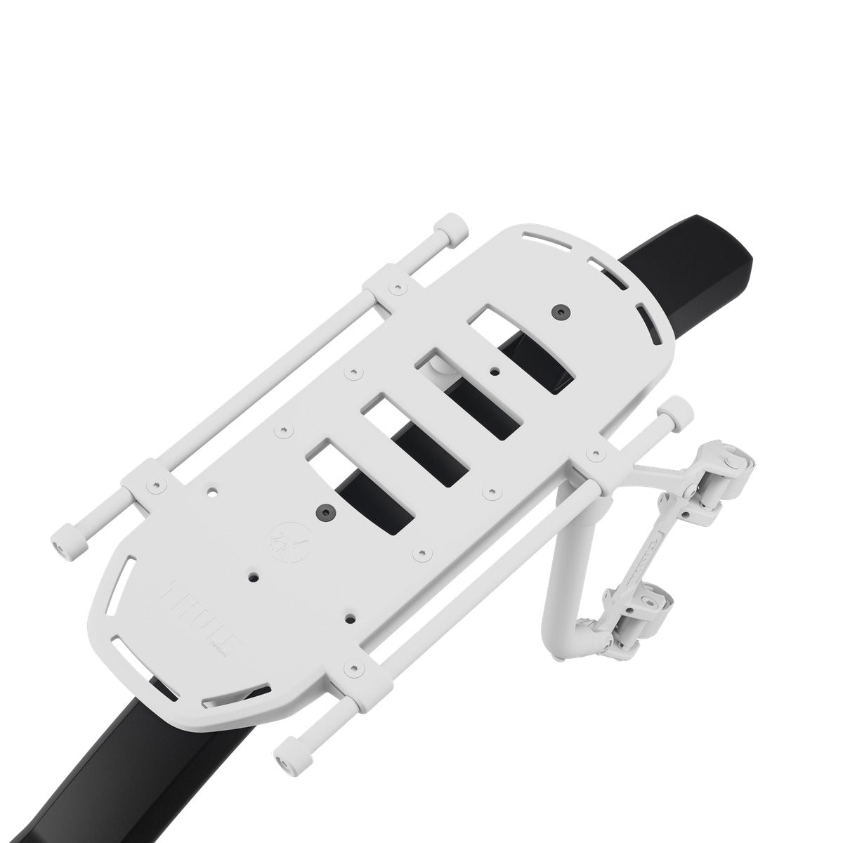 Thule Tour Rack Fender - Nero Thule