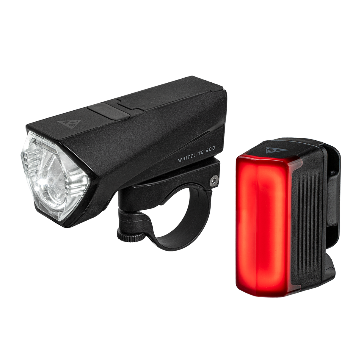 Topeak Powerlite Combo 400\/30