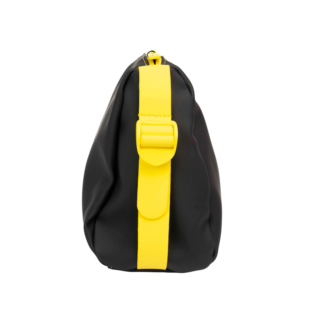 Trousse da bagno Tour de France - Nero Tour de France