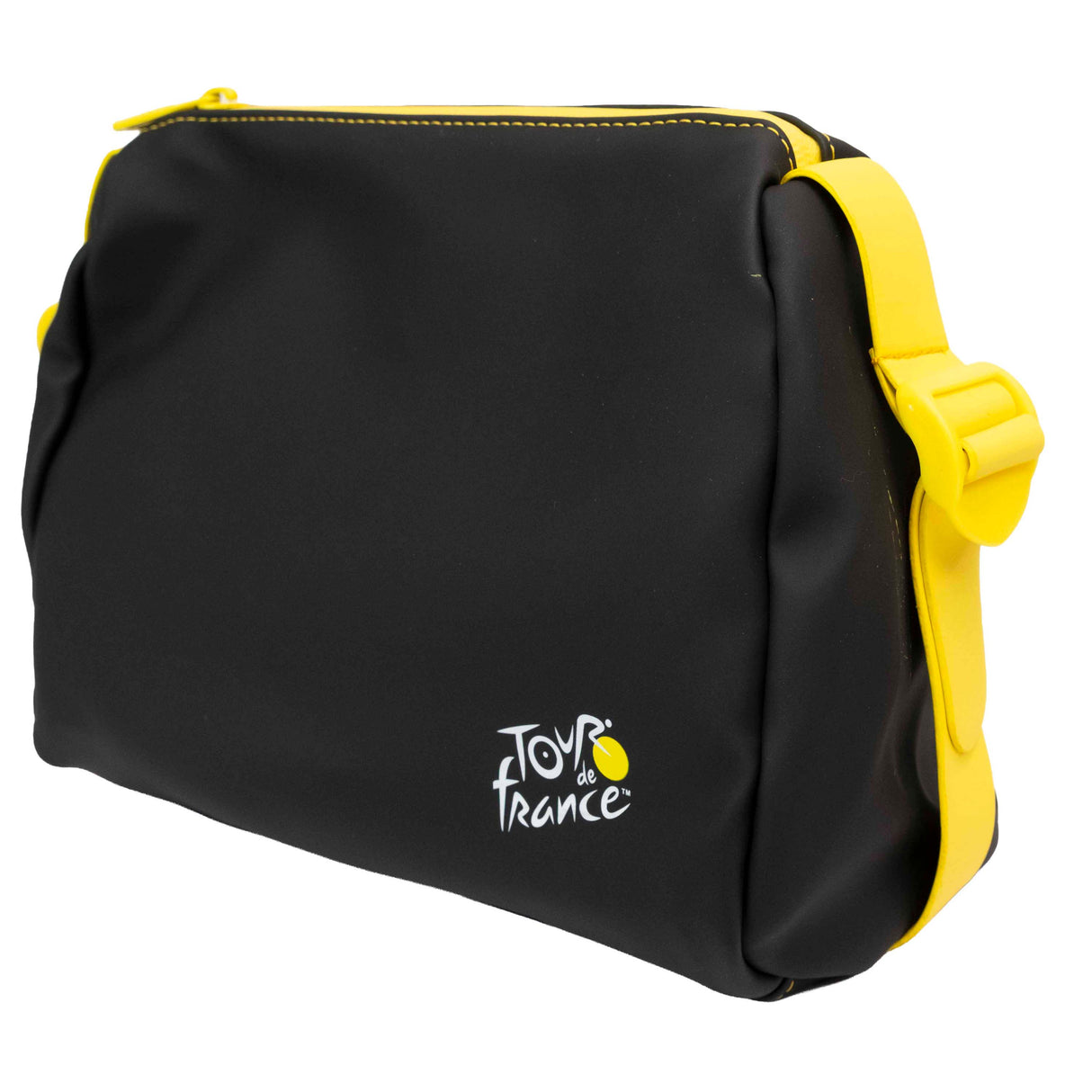 Trousse da bagno Tour de France - Nero Tour de France