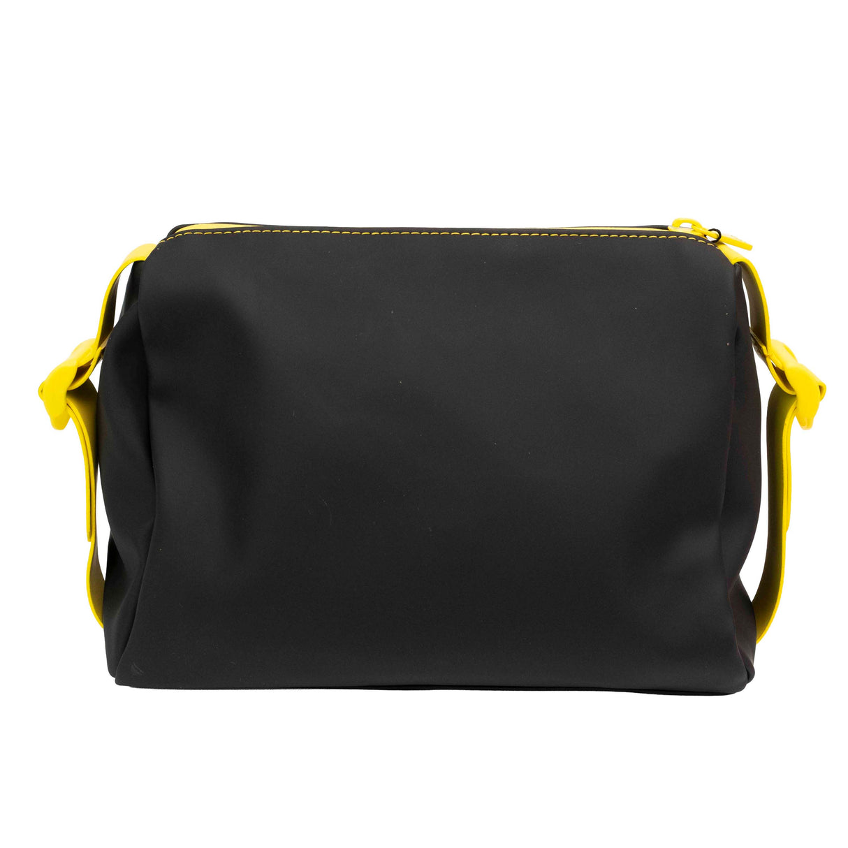 Trousse da bagno Tour de France - Nero Tour de France
