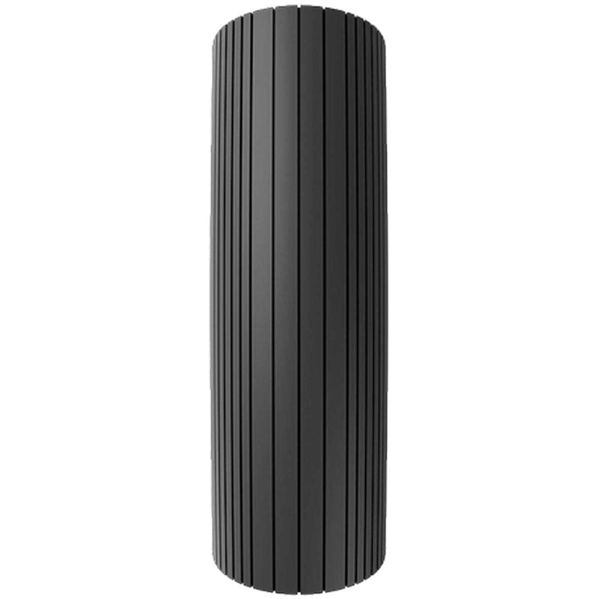 Tubolare Vittoria Corsa Pro G2.0 700x30 - Para Vittoria