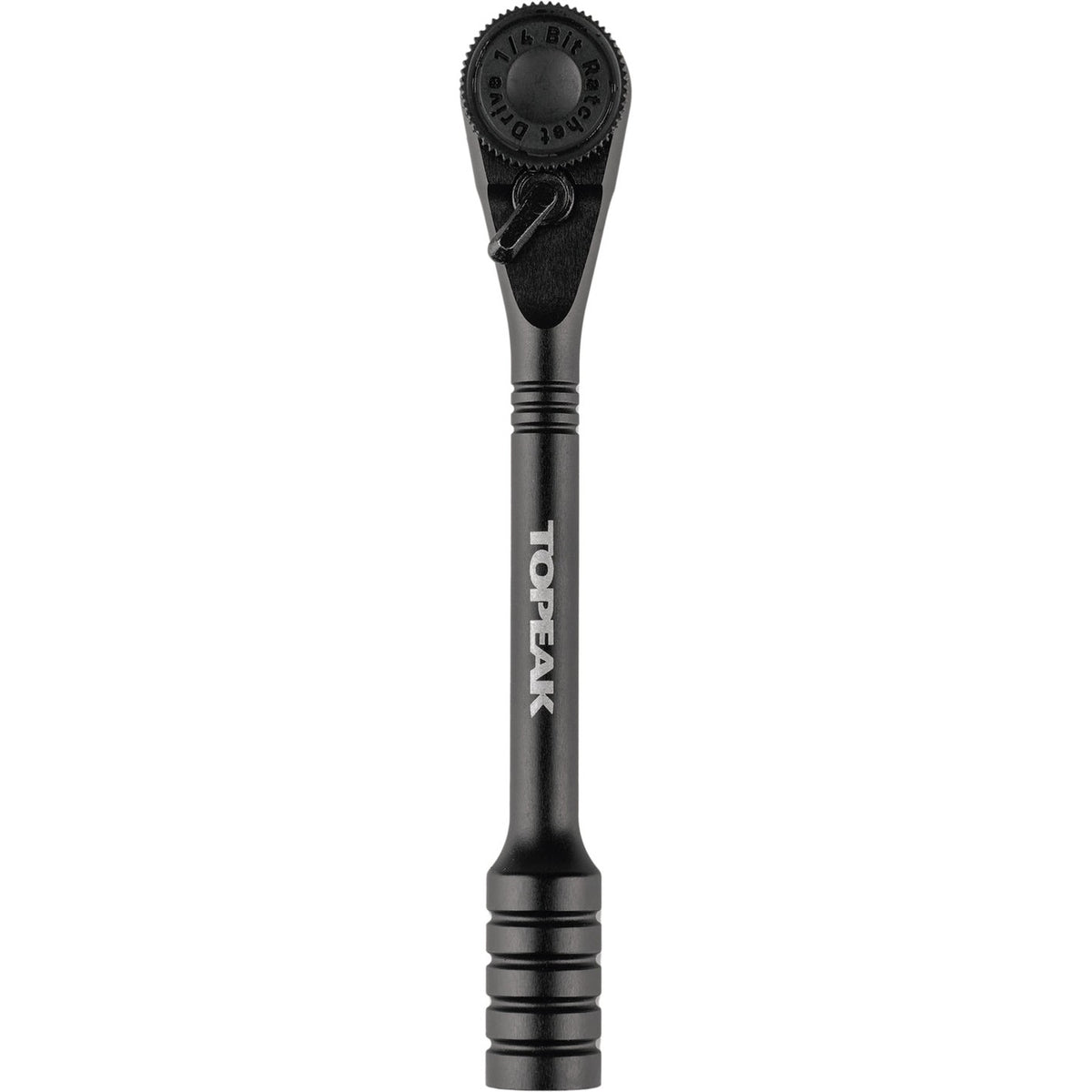 Utensile Topeak Ratchet Toolbar Topeak
