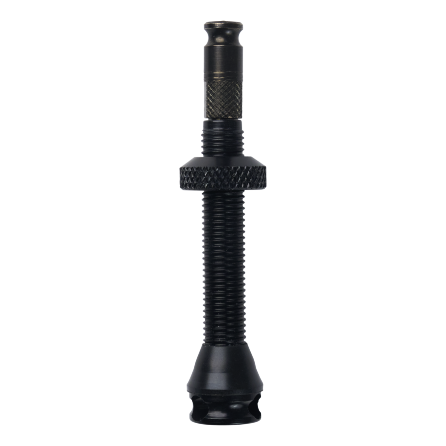 Válvula Schwalbe tlr clik scv - 40mm