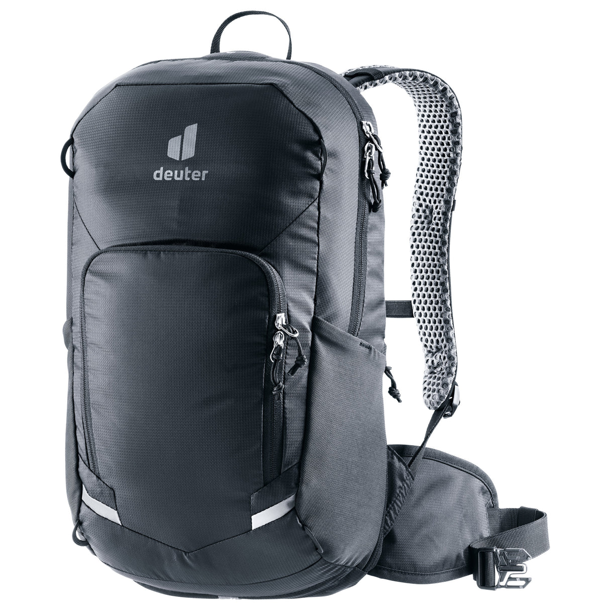Zaino Deuter Bike I 16 - Nero Deuter