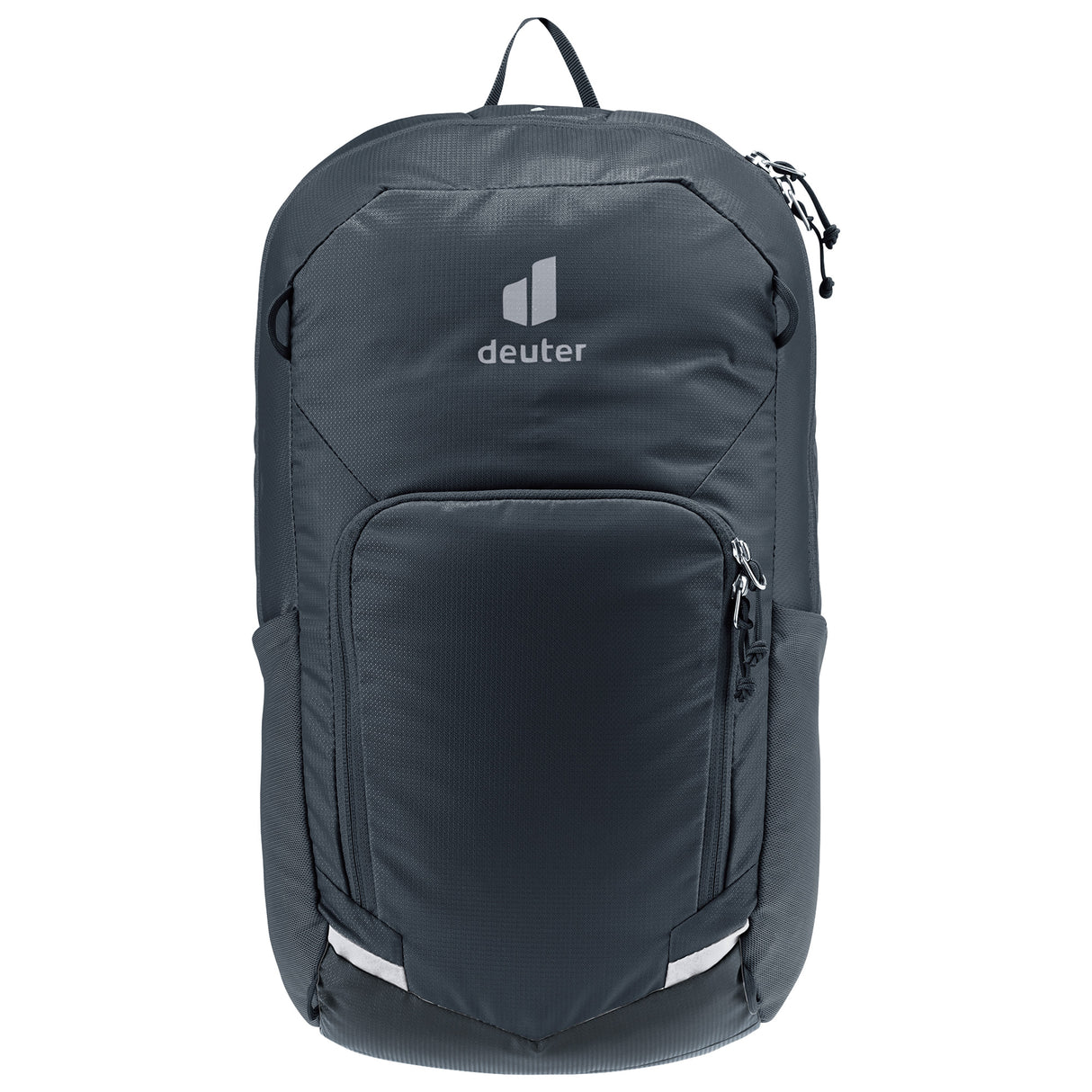 Zaino Deuter Bike I 16 - Nero Deuter