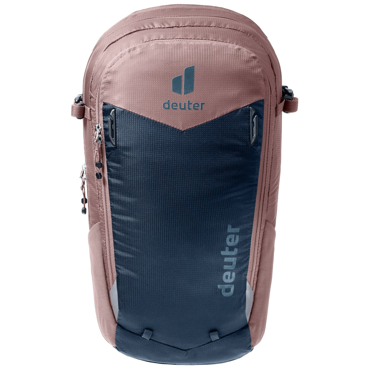 Deuter Compact 14+3 rucksacke - Blau