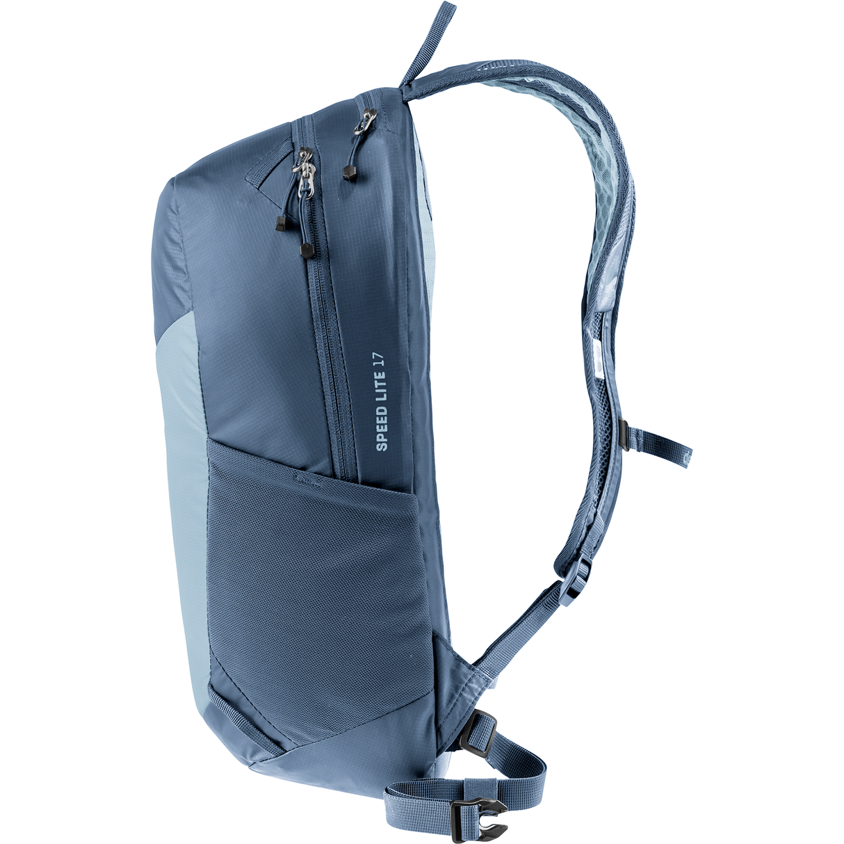 Zaino Deuter Speed Lite 17 - Blu Deuter