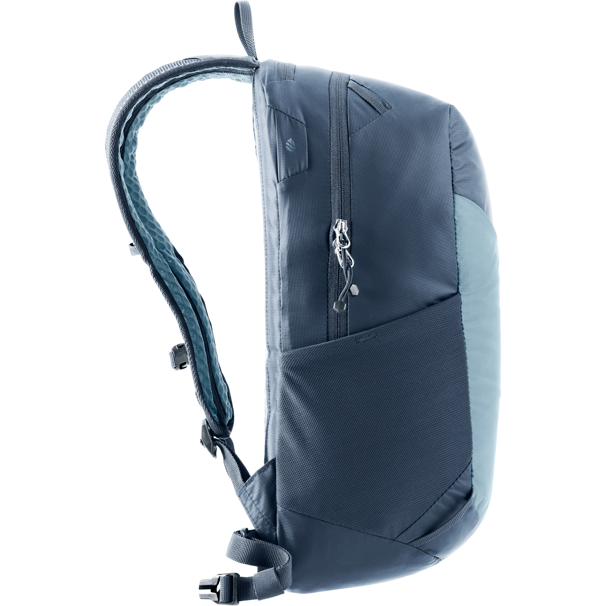 Zaino Deuter Speed Lite 17 - Blu Deuter
