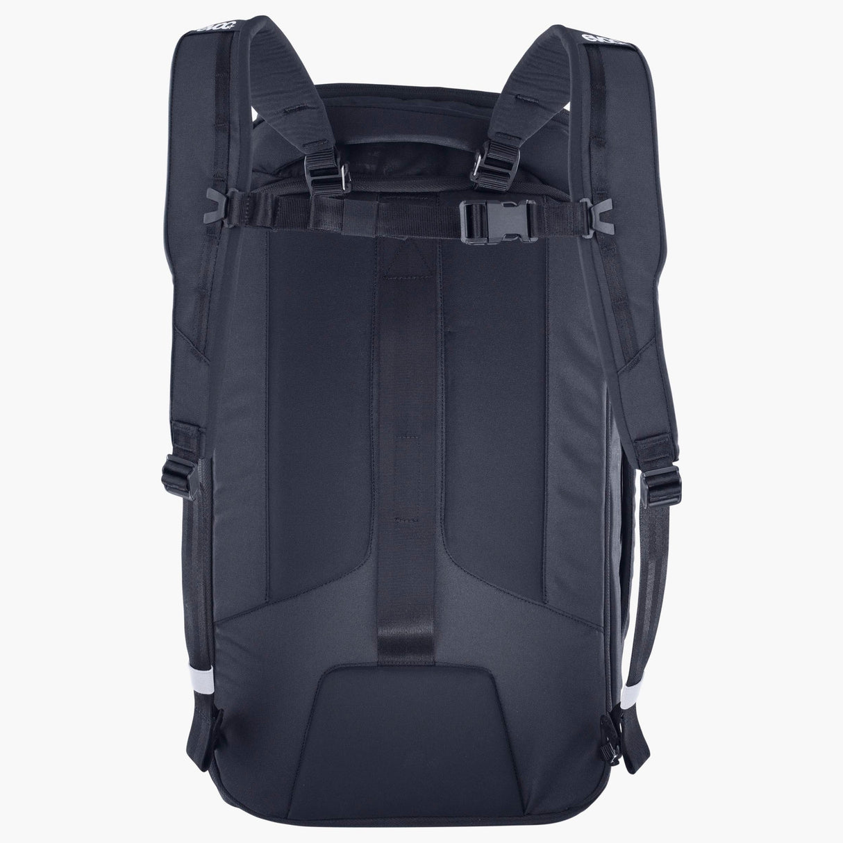 Sac à dos Evoc Athlete 30 Macaskill - Noir