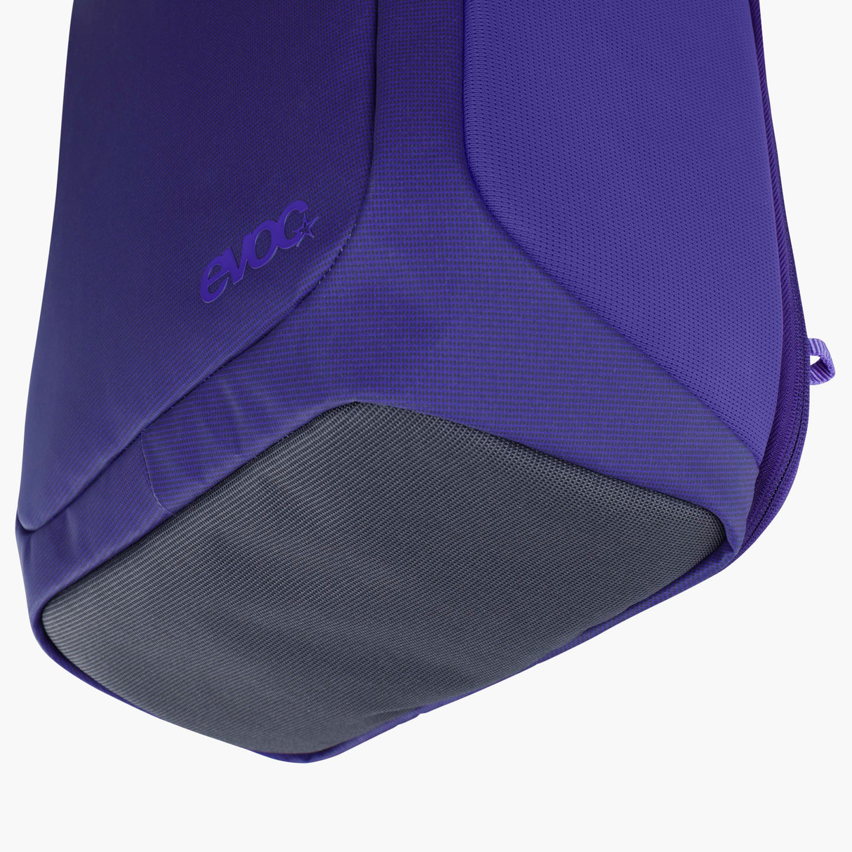 Sac à dos Evoc Athlete 30 - Violet