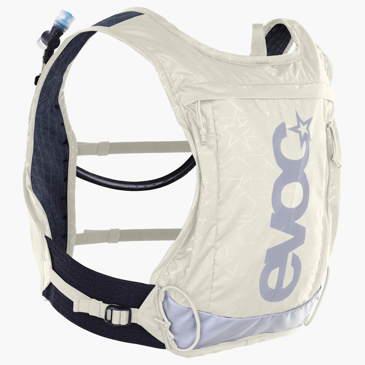 Zaino Evoc Hydro Pro Ultra + Hydration Bladder 1.5 - Beige Evoc