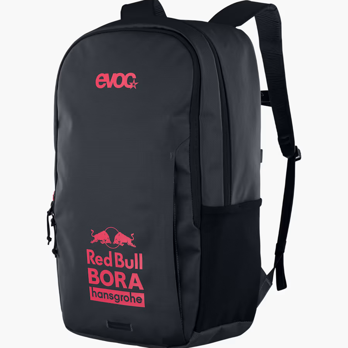 Evoc-Rucksack Red Bull Bora-Hansgrohe Italy