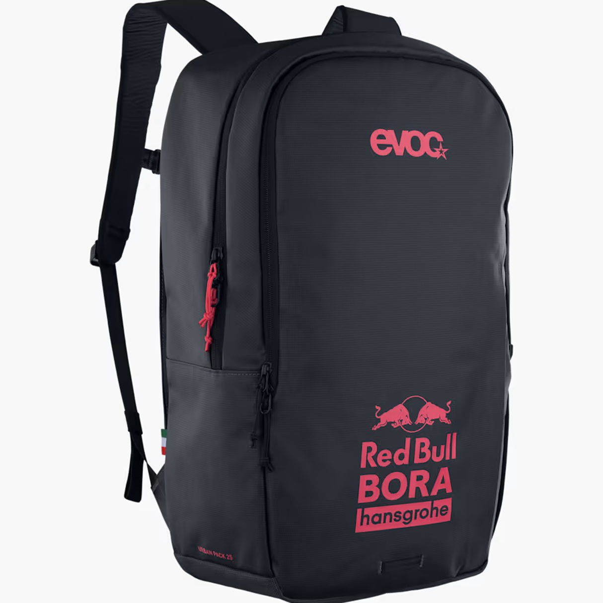 Evoc-Rucksack Red Bull Bora-Hansgrohe Italy