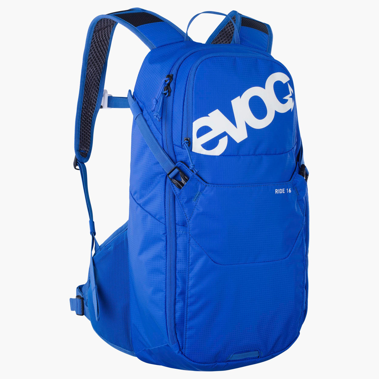 Sac Evoc Ride 16 - Bleu