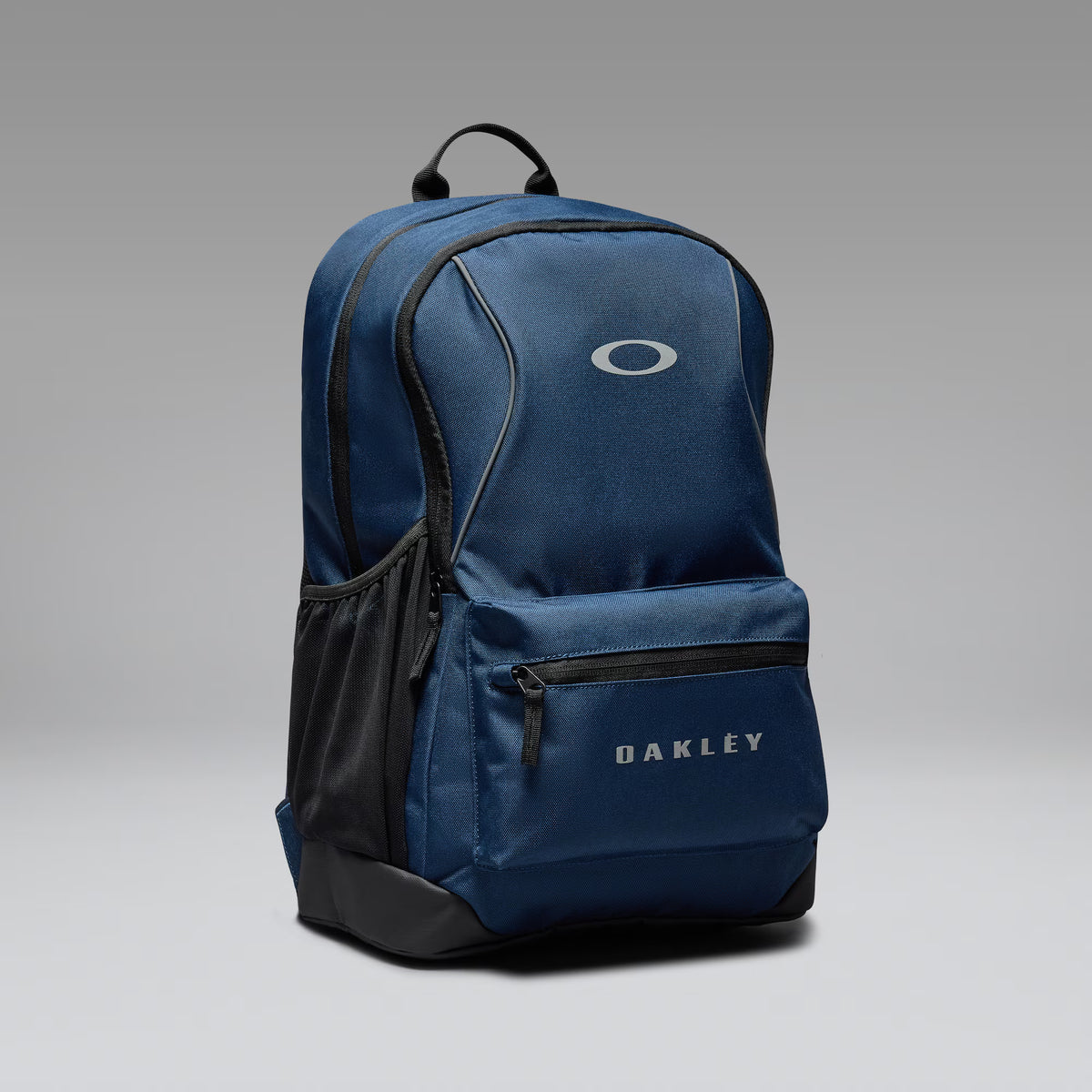 Zaino Oakley Spark Traverse - Abyss Oakley