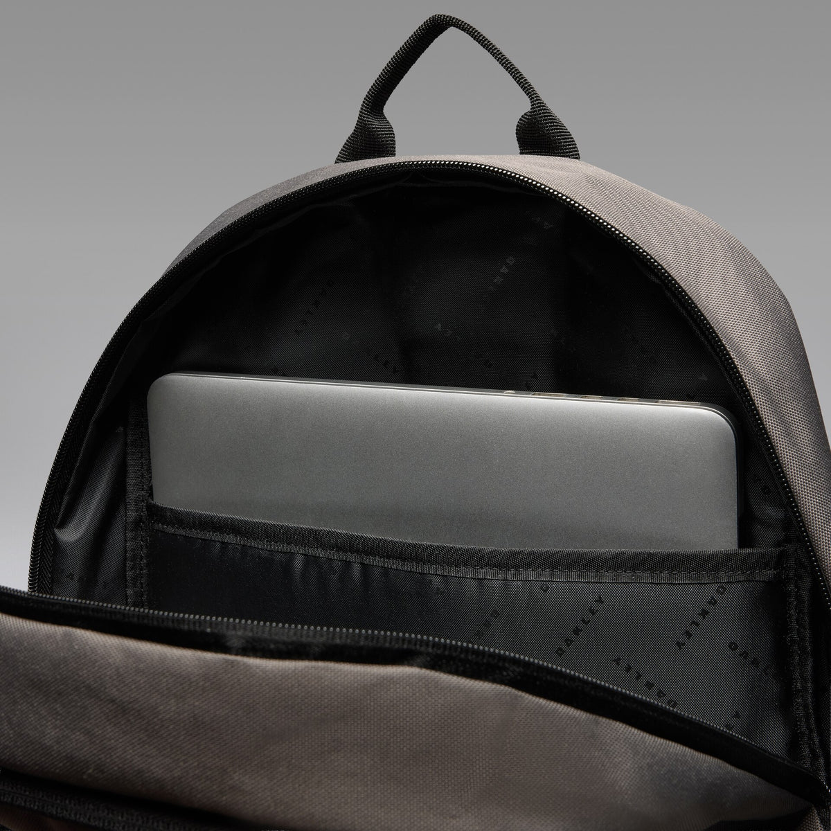 Zaino Oakley Spark Traverse - Pitch black Oakley