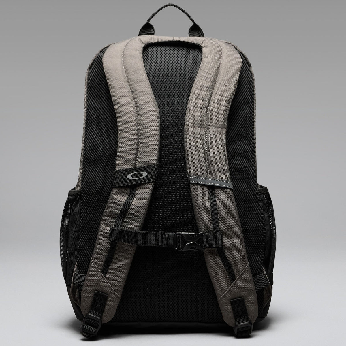 Zaino Oakley Spark Traverse - Pitch black Oakley