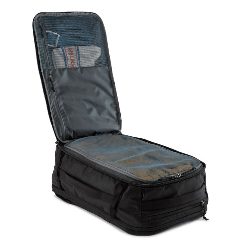 Zaino Patagonia Black Hole Mini MLC - Nero Patagonia