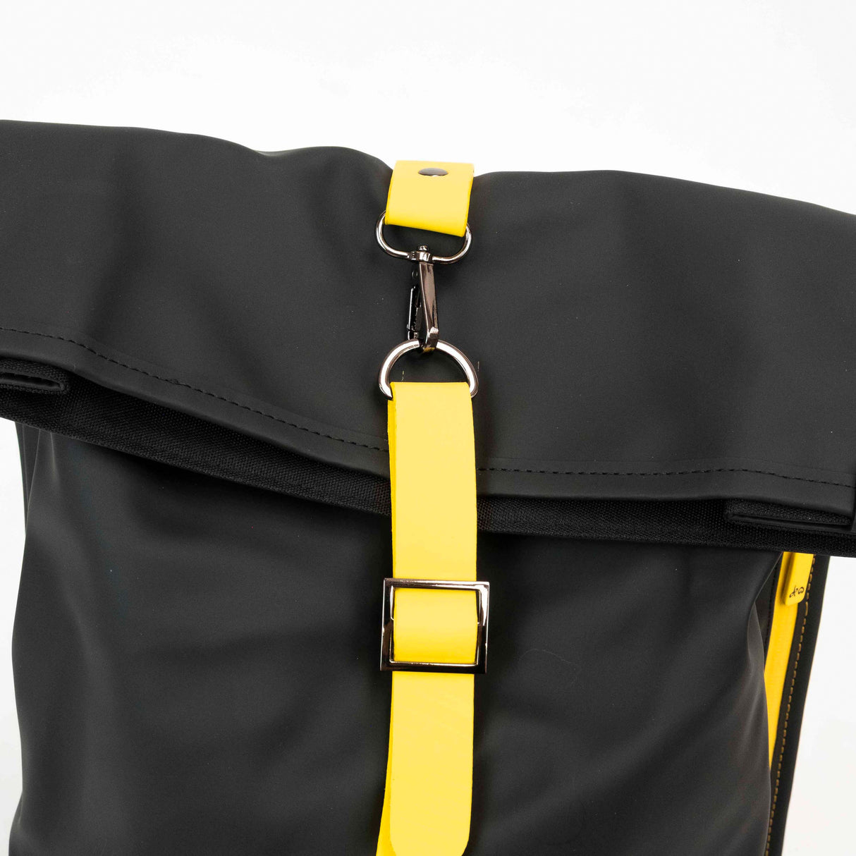 Sac à dos Tour de France Lifestyle - Noir