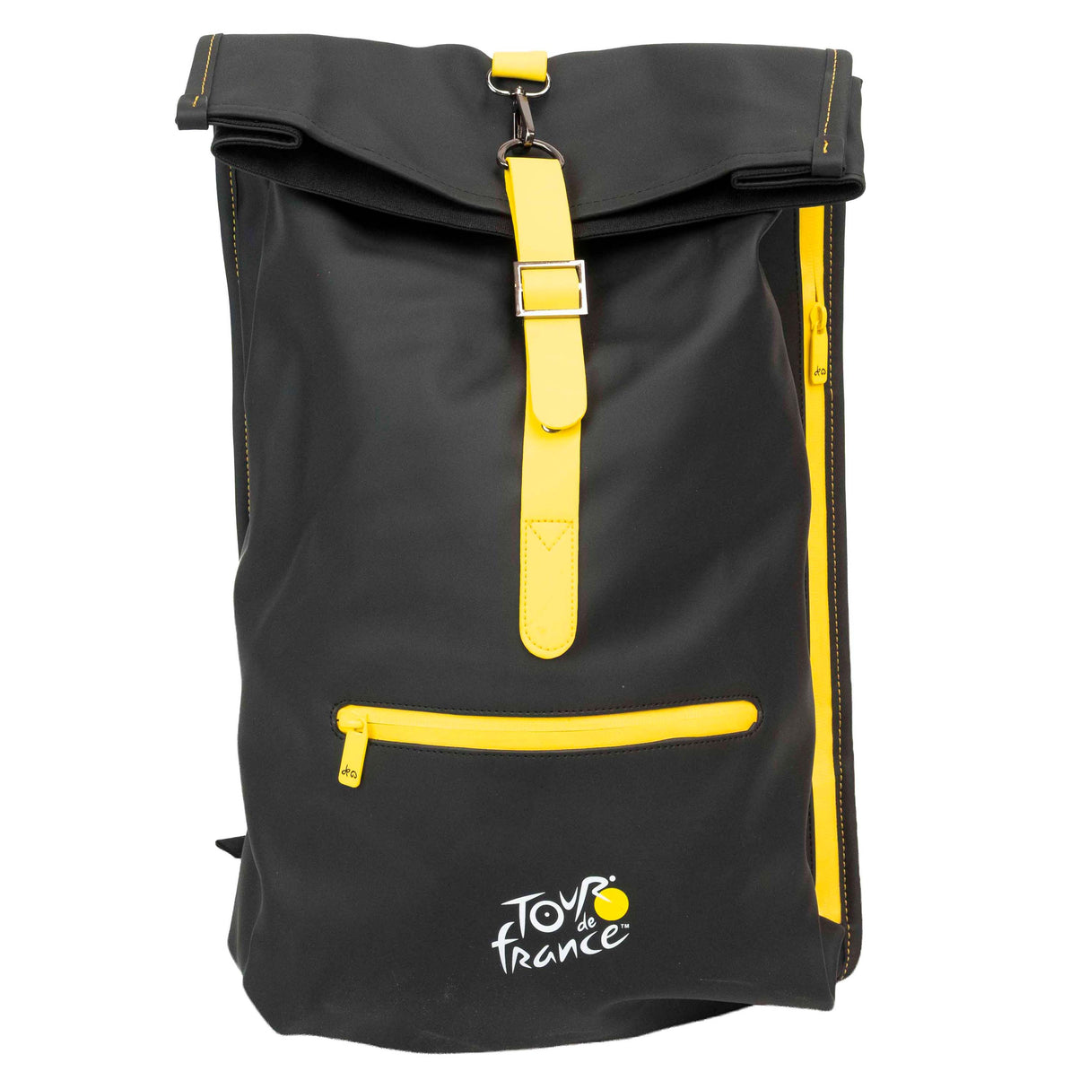 Sac à dos Tour de France Lifestyle - Noir