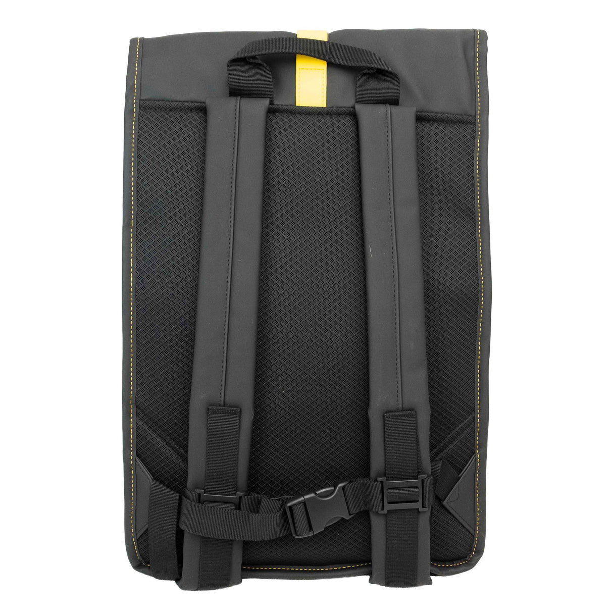 Sac à dos Tour de France Lifestyle - Noir