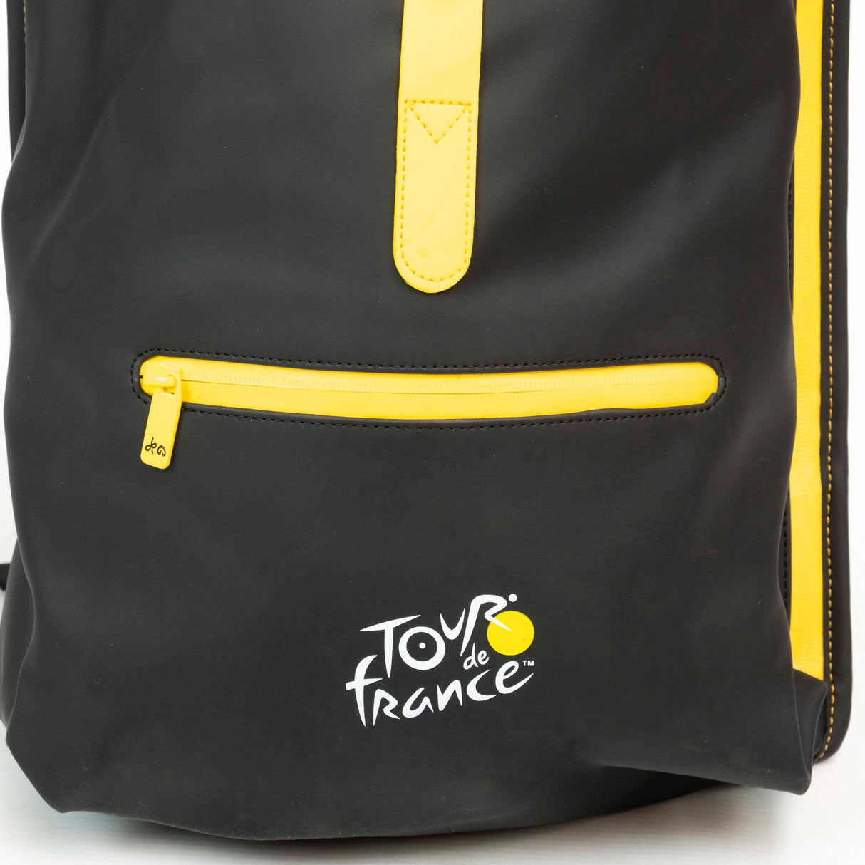 Sac à dos Tour de France Lifestyle - Noir